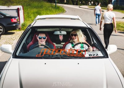 JAPRUN Epic Car Events 154