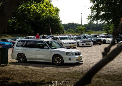 JAPRUN Epic Car Events 168