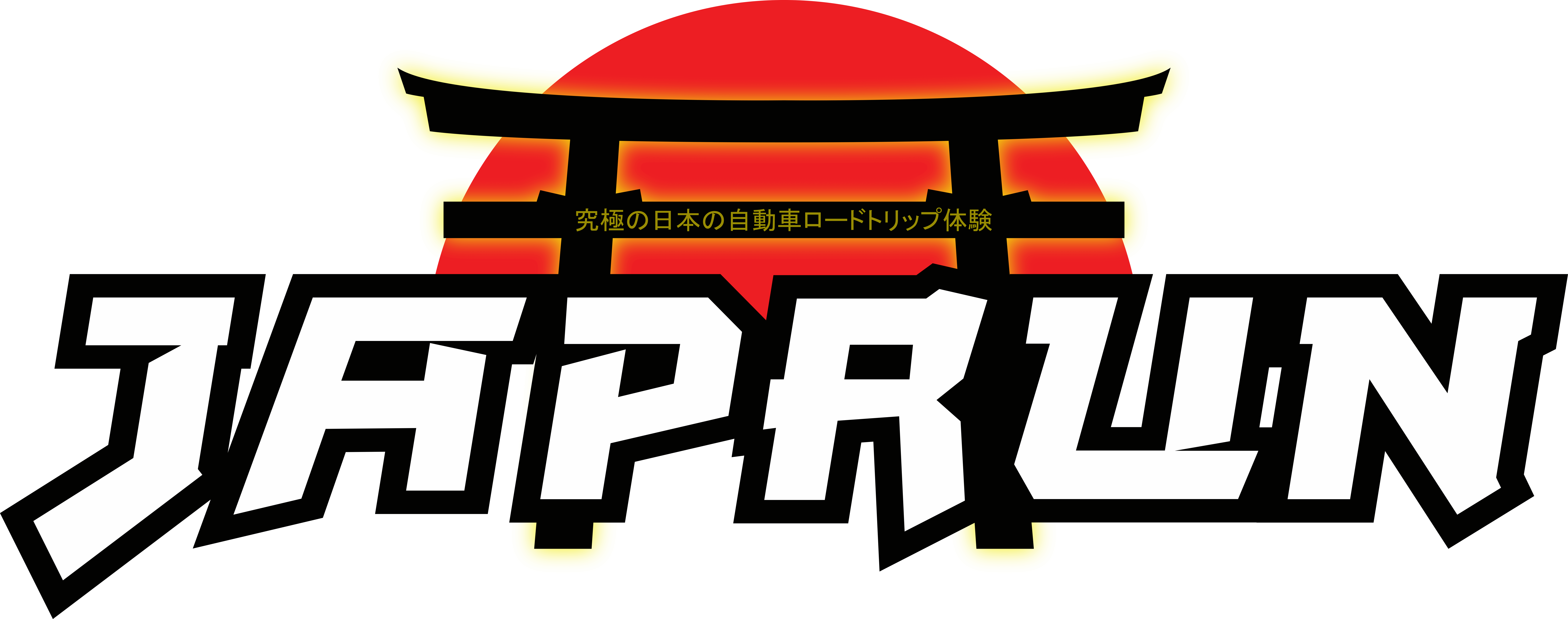 Japrun 2019 logo final