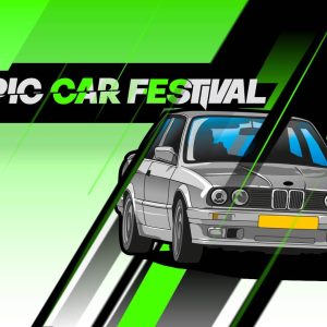 header epic car festival